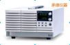 �ɾ����_�P(gu��n)ֱ���Դ,��̖(h��o):PSW 160-7.2,Ʒ��:�_(t��i)���̾�GWINSTEK