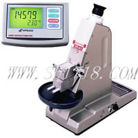 �ɶ���(sh��)��ʽ��ؐ����x