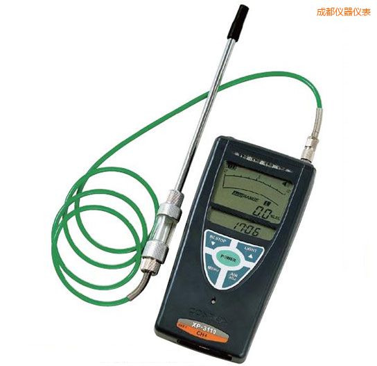 �ɶ���ȼ?x��)��w�z�y�x