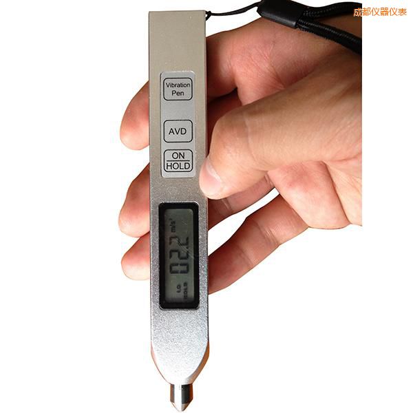 �ɶ��y(c��)��x