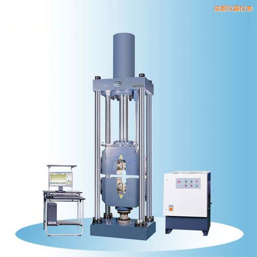 �ɶ��r��΢�C(j��)�����Һ�ŷ��f��ԇ�(y��n)�C(j��)