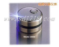 �ɶ��ߜ؃�(ch��)��ӛ䛃x