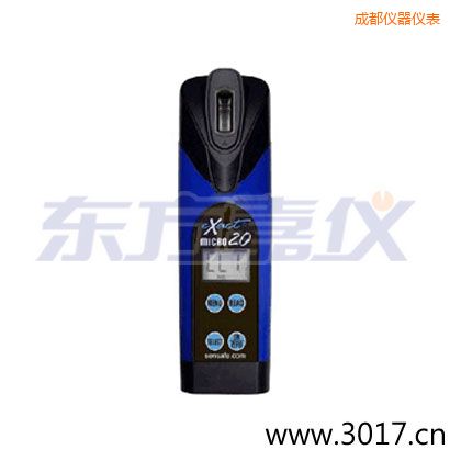 �ɶ�Micro 20�p���Lˮ�|(zh��)�z�y�x