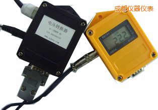 �ɶ�����늉�ӛ䛃x