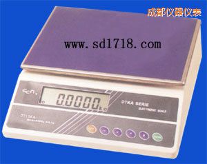 �ɶ��߾��������ƽ,15kg,0.1g