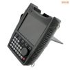 ����̽���x,��̖(h��o):UFD600,Ʒ��:�΃x�x��
