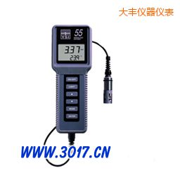 ���S�ܽ������ضȜy���x