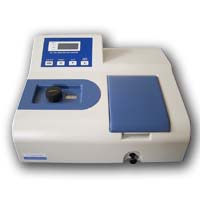 ���S��Ҋ�ֹ���Ӌ