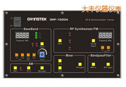 ���S���l�·���ϵ�y(t��ng)