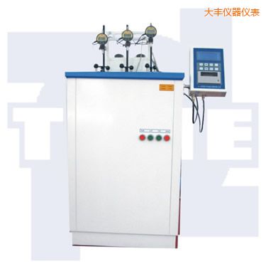 ���S��׃�����S��ܛ���c(di��n)�ضȜy(c��)���x