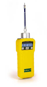 ���S�ЙC(j��)�����z�y(c��)�x