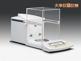 ���S������ƽ,5.1g,0.001mg