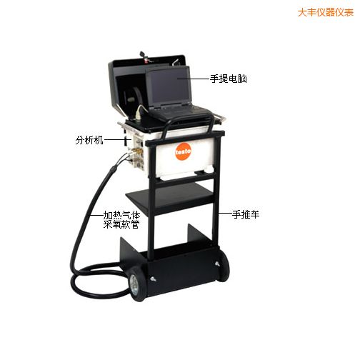 ���S��������x