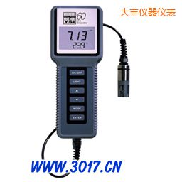 ���S������ضȜy���x