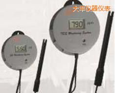 ���S�ھ�늌�(d��o)��&TDSˮ�|(zh��)�y�������x��