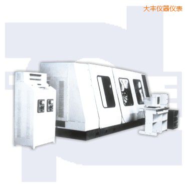 ���S΢�C����Ħ��܇�Ƅ����C��ԇ��_