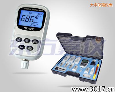 ���S��yʽˮ�|Ӳ�ȃx