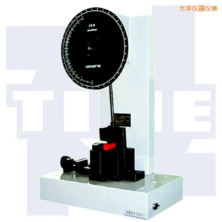 ���S��������_��ԇ�C(j��)