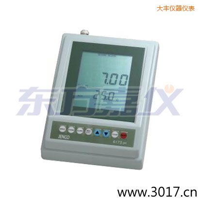 ���S�_(t��i)ʽ���Ӌ(j��),����߀ԭ,�ض�