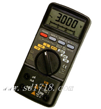 ���S��(sh��)��ʽ�f�ñ�