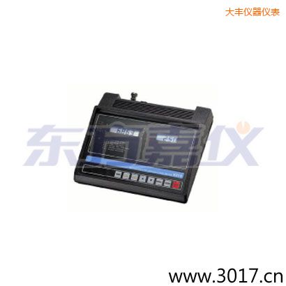 ���S�_ʽ���������߀ԭ���ضȜyԇ�x