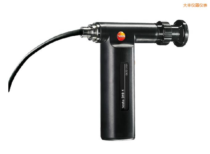 ���S�ȸQ�R