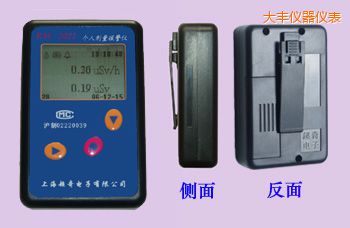 ���S��(g��)�˄�����(b��o)���x