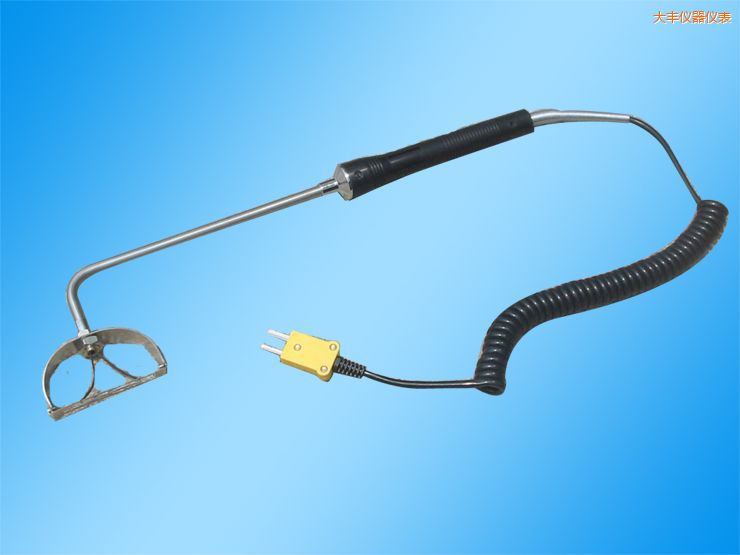 ���S�A��������ż