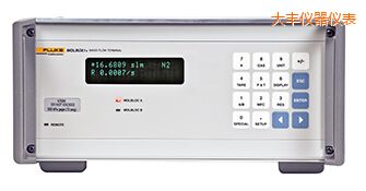 大豐流量測(cè)量主機(jī)