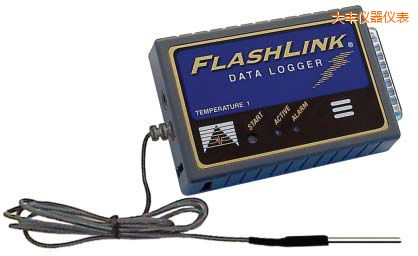 ���S20205 FlashLink ��Ӕ�(sh��)��(j��)ӛ䛃x