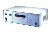 ���S��(ji��n)�����͉��y(c��)ԇ�x