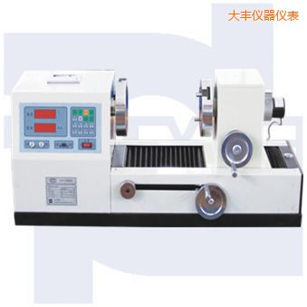 ���S�p��(sh��)�@ʽ����Ť�D(zhu��n)ԇ�C(j��)TNS-Sϵ��