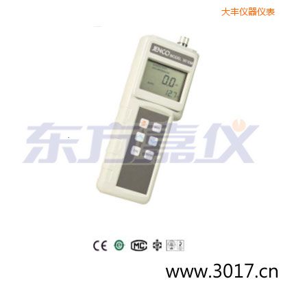 ���S늌��ʃx, TDS, �}��, �ض� ��yʽ