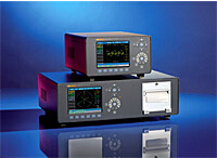 ���S���ʙz�y�x/����Ӌ(j��)