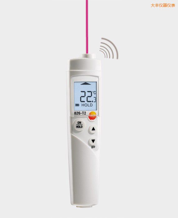 ���S�t��y(c��)�؃x