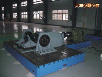 ���S΢�C(j��)�����(q��)��(d��ng)�򿂳�Ť�D(zhu��n)ԇ�(y��n)�C(j��)