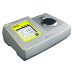 ���S��.������ϝ��Ӌ(j��)