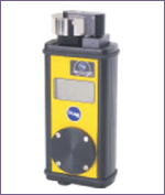 ���S뱷����ԙz�y�x