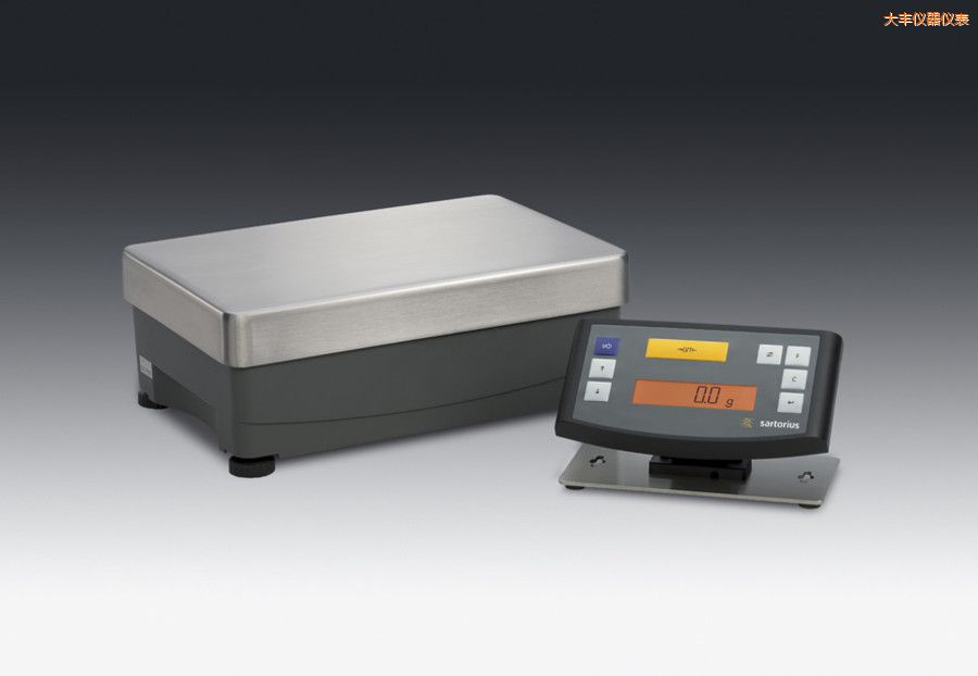 ���S�����{(di��o)����ƽ,35kg,0.1g