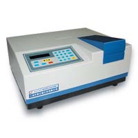 ���S����ֹ���Ӌ