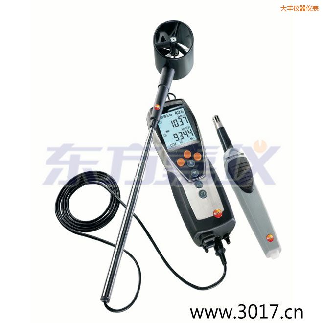 ���S�๦�ܜy(c��)��?j��)x