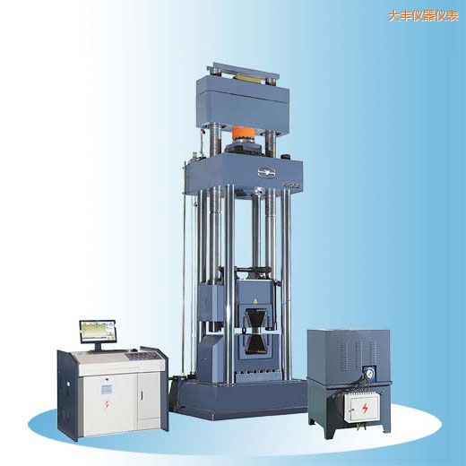 ���S�r��΢�C�����Һ�ŷ��f��ԇ�C