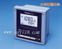 ���S��(sh��)�ִ惦ʾ����