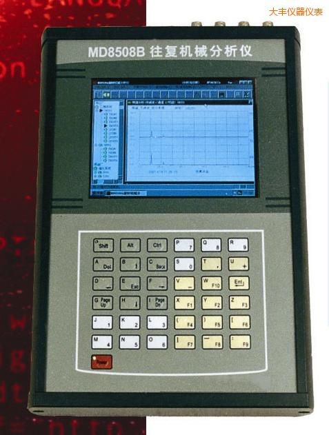 ���S����(f��)�Cе�����x