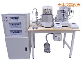 ���S����(zh��n)����┵(sh��)��(j��)�yԇϵ�y(t��ng)