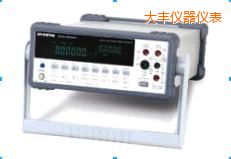 ���S�_ʽ�����f�ñ�