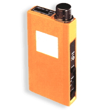 ���S��ȼ?x��)��w�z�y�x