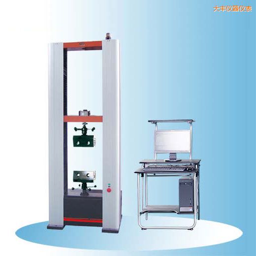 ���S�r������������ԇ�C