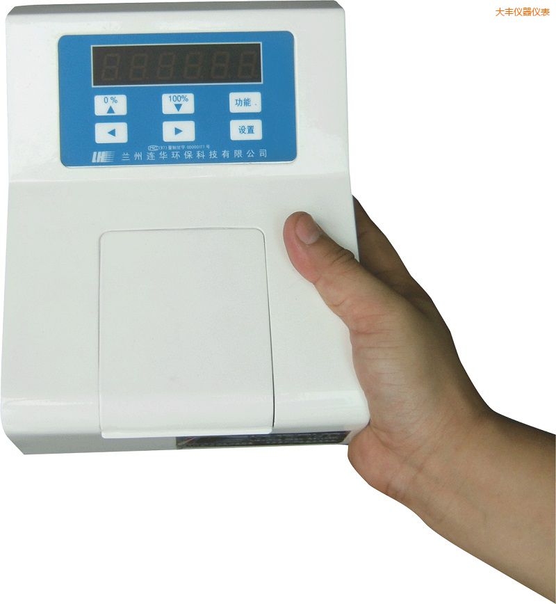 ���S��(j��ng)����COD�y���x