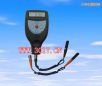 �F��Ϳ�Ӝy(c��)��x